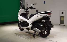 HONDA PCX 150 ABS 2026 KF30
