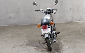 HONDA ADV160 KF54