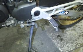 HONDA VTR 250 Gen. 2 1988 MC33