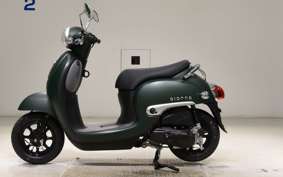 HONDA GIORNO 3 2022 AF77