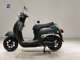 Фото Honda GIORNO 3 2022 с японского аукциона