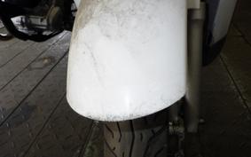 HONDA BENLY 50 2009 AA05