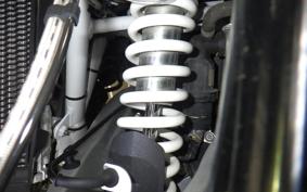 BMW R1250GS ADVENTURE 2020