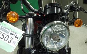 HARLEY XL1200X 2016