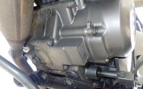 HONDA C125 SUPER CUB JA58