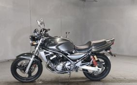 KAWASAKI BALIUS250-2 ZR250B