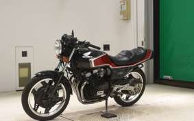 HONDA CBX550F 2016 PC04