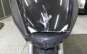 YAMAHA AXIS 125 TREET 2005 SE53J