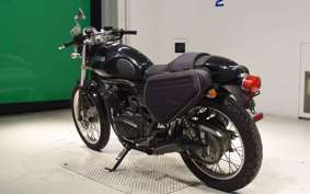 YAMAHA SRV250 RENAISSA 4DN