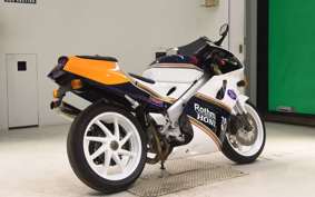 HONDA RVF400 1995 NC35