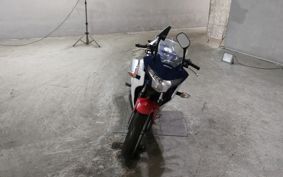 HONDA CBR250R MC41