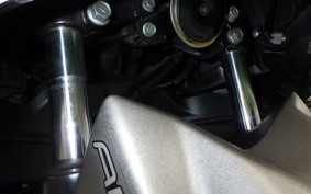 YAMAHA N-MAX SED6J
