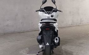 HONDA PCX 125 JK05