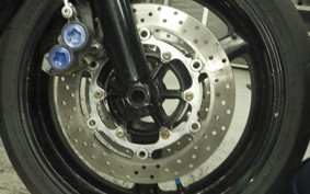 YAMAHA XJR1300 2004 RP03J