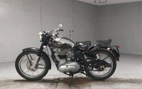 OTHER R ENFIELD BULLET 350 2007 ME3