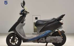 YAMAHA JOG ZR Gen.2 1989 SA16J