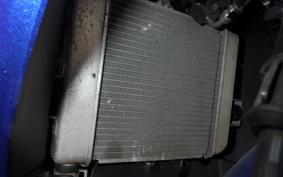 SUZUKI GSX-R125 2014 DL33B