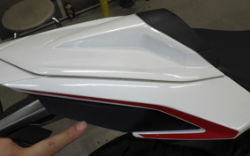 HONDA CBR250RR A 2012 MC51