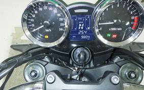 KAWASAKI Z900RS 2022 ZR900C