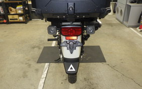 HONDA CT125-2 2024 JA65