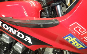 HONDA CBX750F 1984 RC17