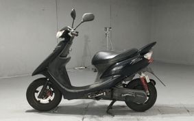 YAMAHA JOG ZR EVOLUTION SA16J