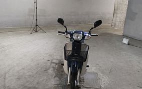 HONDA SUPER CUB50 AA04