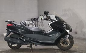 YAMAHA MAJESTY 250 SG20J