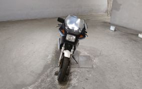SUZUKI RG250 Gamma GJ21A