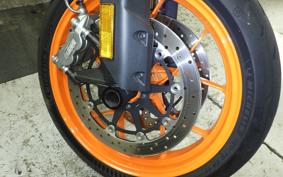 KTM 890 SMT 2023