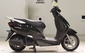 HONDA LEAD 110 2015 JF19