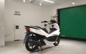 HONDA PCX 150 2025 KF18