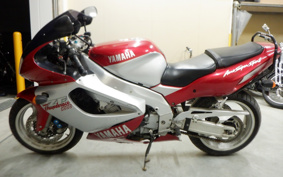 YAMAHA YZF1000R THUNDERACE 1998 4SV0