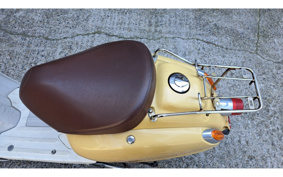 HONDA JOLNOC RARE AF54