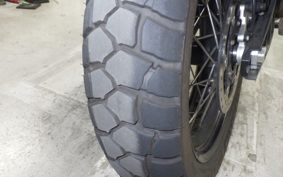 KTM 1190 ADVENTURE R 2015