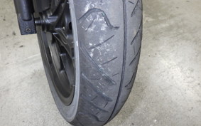 SUZUKI V-STROM 250 2007