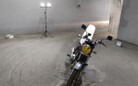 SUZUKI RG250 Gamma GT2502