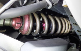 YAMAHA MAJESTY155 S 2005 SG28J