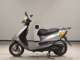 Фото Yamaha JOG Gen.5 с японского аукциона