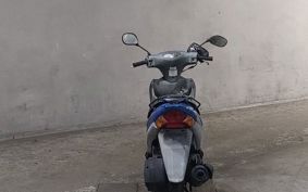 SUZUKI ADDRESS V125 CF46A