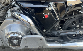 HARLEY FLHTC 1986 DJL
