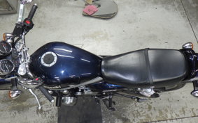 KAWASAKI ZEPHYR 750 2006 ZR750C