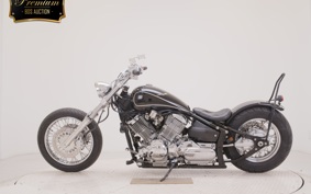 YAMAHA DRAGSTAR 1100 2000 VP10J