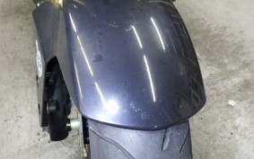 HONDA ｸﾞﾛﾑ 2000 JC61