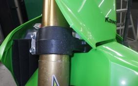 KAWASAKI KX450 2021 KX450M