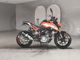 Фото KTM 250 DUKE с японского аукциона