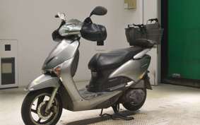 HONDA LEAD 110 JF19