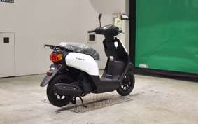 HONDA TACT-4ﾍﾞｰｼｯｸ AF79