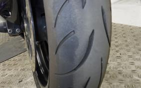 SUZUKI GSX-1300R HAYABUSA 2005
