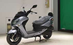 SYM JOYRIDES125I